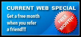self storage coupon
