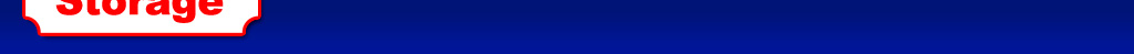 american storage header 2