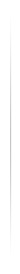 divider