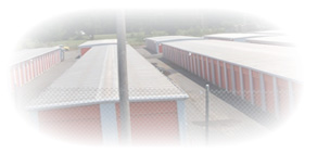 sherwood storage units